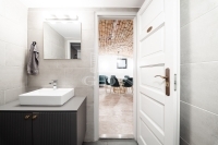 Budapest, VI. kerület Офис 10