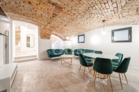 Budapest, VI. kerület Офис 6