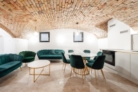 Budapest, VI. kerület Офис 7