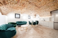 Budapest, VI. kerület Офис 5