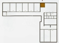 Budapest, VI. kerület Офис 31