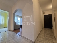 Budapest, IV. kerület Lakás (panel) 0