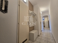 Budapest, IV. kerület Lakás (panel) 17