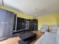 Budapest, IV. kerület Lakás (panel) 3