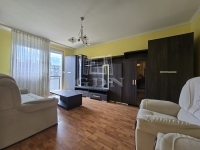 Budapest, IV. kerület Lakás (panel) 2