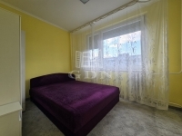 Budapest, IV. kerület Lakás (panel) 9