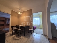 Budapest, IV. kerület Lakás (panel) 5