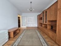 Budapest, IV. kerület Lakás (panel) 15