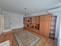 Budapest, IV. kerület Lakás (panel) 16