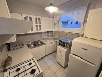 Budapest, IV. kerület Lakás (panel) 11