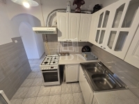 Budapest, IV. kerület Lakás (panel) 10