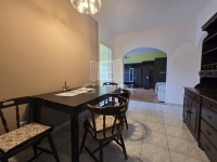 Budapest, IV. kerület Lakás (panel) 6