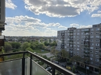 Budapest, IV. kerület Lakás (panel) 21