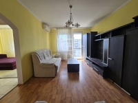 Budapest, IV. kerület Lakás (panel) 1