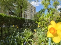 Budapest, IV. kerület Lakás (panel) 26