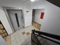 Budapest, IV. kerület Lakás (panel) 24