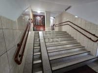 Budapest, IV. kerület Lakás (panel) 25