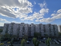 Budapest, IV. kerület Lakás (panel) 22