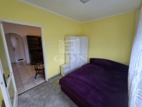 Budapest, IV. kerület Lakás (panel) 7