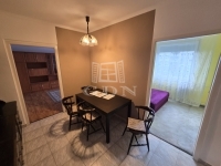 Budapest, IV. kerület Lakás (panel) 4