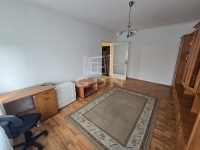 Budapest, IV. kerület Lakás (panel) 13