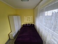 Budapest, IV. kerület Lakás (panel) 8