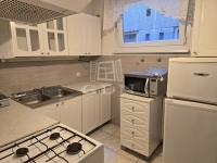 Budapest, IV. kerület Lakás (panel) 12