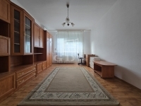 Budapest, IV. kerület Lakás (panel) 14