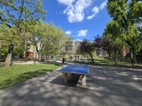 Budapest, IV. kerület Lakás (panel) 28