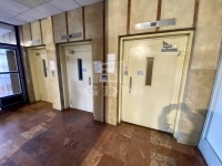 Budapest, XXI. kerület Wohnung (Panel) 8