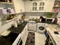 Budapest, XXI. kerület Wohnung (Panel) 5