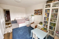 Budapest, XXI. kerület Wohnung (Panel) 0