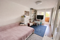 Budapest, XXI. kerület Wohnung (Panel) 1