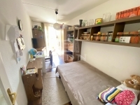 Budapest, XXI. kerület Wohnung (Panel) 3