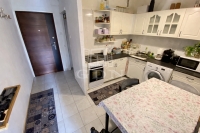 Budapest, XXI. kerület Wohnung (Panel) 6