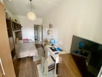 Budapest, XXI. kerület Wohnung (Panel) 2