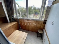 Budapest, XXI. kerület Wohnung (Panel) 4