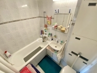 Budapest, XXI. kerület Wohnung (Panel) 7