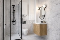 Budapest, XII. kerület Lakás (téglaépítésű) 9