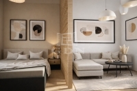 Budapest, XII. kerület Lakás (téglaépítésű) 6