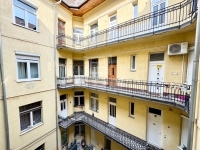 Budapest, XII. kerület Lakás (téglaépítésű) 16