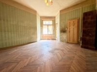 Budapest, XII. kerület Lakás (téglaépítésű) 2