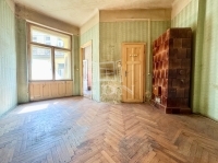 Budapest, XII. kerület Lakás (téglaépítésű) 0