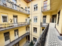 Budapest, XII. kerület Lakás (téglaépítésű) 17