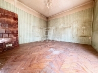 Budapest, XII. kerület Lakás (téglaépítésű) 7