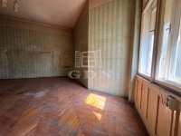 Budapest, XII. kerület Lakás (téglaépítésű) 5