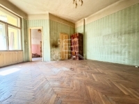 Budapest, XII. kerület Lakás (téglaépítésű) 3