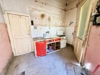 Budapest, XII. kerület Lakás (téglaépítésű) 10