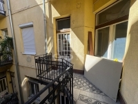 Budapest, XII. kerület Lakás (téglaépítésű) 14