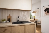 Budapest, XII. kerület Lakás (téglaépítésű) 11